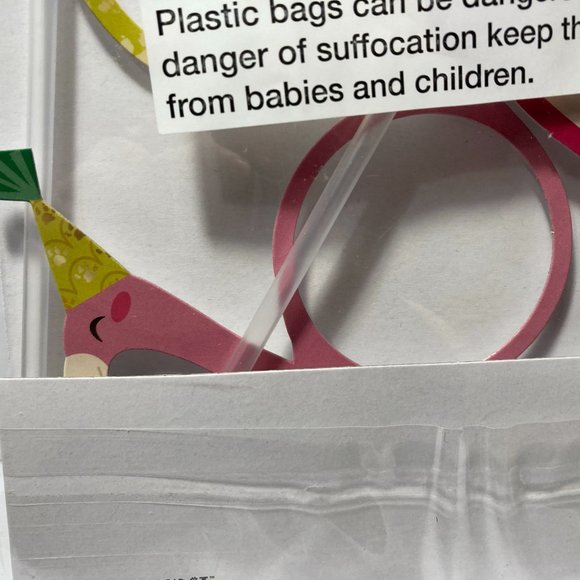 Pet Puppy Dog Party Photo Props Glasses Phot Shoot - Picture 12 of 13